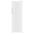 DRAWER FREEZER MPM-245-ZS-16 WHITE