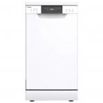 MPM-45-ZMF-01 freestanding dishwasher