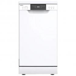 MPM-45-ZMF-01 freestanding dishwasher