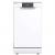 MPM-45-ZMF-01 freestanding dishwasher