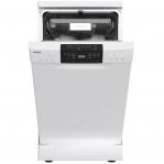 MPM-45-ZMF-01 freestanding dishwasher