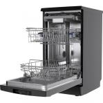 MPM-45-ZMF-02 freestanding dishwasher