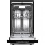 MPM-45-ZMF-02 freestanding dishwasher