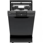 MPM-45-ZMF-02 freestanding dishwasher