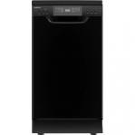 MPM-45-ZMF-02 freestanding dishwasher
