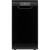 MPM-45-ZMF-02 freestanding dishwasher