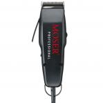 Moser 1400-0087 hair trimmers/clipper Black