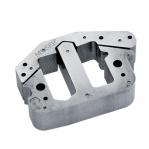 Moser 1400-0087 hair trimmers/clipper Black