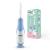 Neno Denti Blue - ELECTRONIC TOOTHBRUSH FOR CHILDREN
