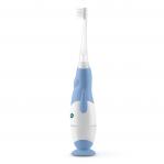 Neno Denti Blue - ELECTRONIC TOOTHBRUSH FOR CHILDREN