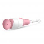 Neno Denti Pink - ELECTRONIC TOOTHBRUSH FOR CHILDREN