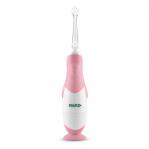 Neno Denti Pink - ELECTRONIC TOOTHBRUSH FOR CHILDREN