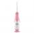 Neno Denti Pink - ELECTRONIC TOOTHBRUSH FOR CHILDREN