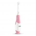 Neno Denti Pink - ELECTRONIC TOOTHBRUSH FOR CHILDREN