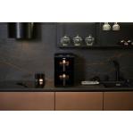 Noveen DoubleCrisp AF5050 X-LINE Fat-free deep fat fryer 1700 W Black