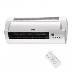 Air curtain N'oveen HC2000 LED