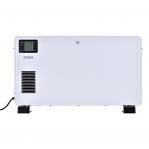 Convector Heater Noveen CH9099 XXL SIZE Tuya WiFi Smart 2300 Watt