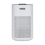 Noveen DH450 dehumidifier 1 L 70 W White