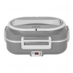 Electric Lunch Box N'oveen LB640 LED Dark Grey