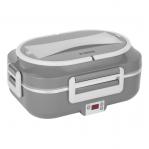 Electric Lunch Box N'oveen LB640 LED Dark Grey