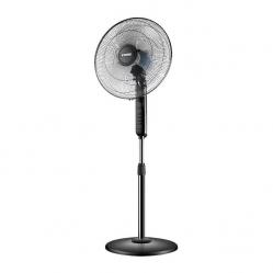 NOVEEN F450 45 Watt 16