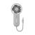 NOVEEN F220 USB rechargeable hand fan