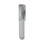 NOVEEN F220 USB rechargeable hand fan