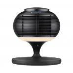 Noveen F780 Dome fan 1200 W Internal Black