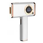 OROMED ORO-IPL ICE laser hair and body depilator