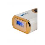 OROMED ORO-IPL ICE laser hair and body depilator