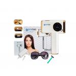 OROMED ORO-IPL ICE laser hair and body depilator