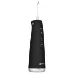 Smart ORO-DENTAL BLACK Oromed irrigator