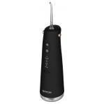 Smart ORO-DENTAL BLACK Oromed irrigator