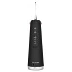 Smart ORO-DENTAL BLACK Oromed irrigator