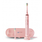 OROMED ORO-SONIC NEXT PINK pink sonic toothbrush