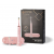 OROMED ORO-SONIC NEXT PINK pink sonic toothbrush