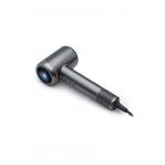 ORO- F1 SONIC OROMED hair dryer