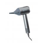 ORO- F1 SONIC OROMED hair dryer