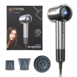 ORO- F1 SONIC OROMED hair dryer