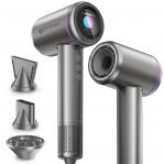 ORO- F1 SONIC OROMED hair dryer