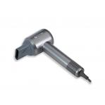 ORO- F9 SONIC OROMED hair dryer
