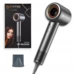 ORO- F9 SONIC OROMED hair dryer