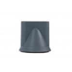 ORO- F9 SONIC OROMED hair dryer