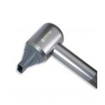 ORO- F9 SONIC OROMED hair dryer
