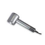 ORO- F9 SONIC OROMED hair dryer