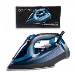 Steam iron ORO-TEXSTYLE OROMED 3200W