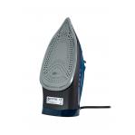 Steam iron ORO-TEXSTYLE OROMED 3200W