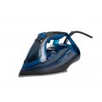 Steam iron ORO-TEXSTYLE OROMED 3200W
