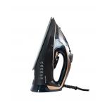 Steam iron OROMED ORO-STEAM 3200W
