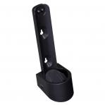 ProfiCare AKS 3102 handheld vacuum Anthracite, White Bagless